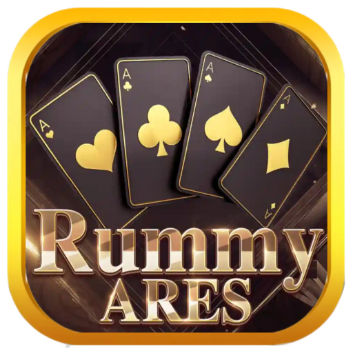 Rummy Ares