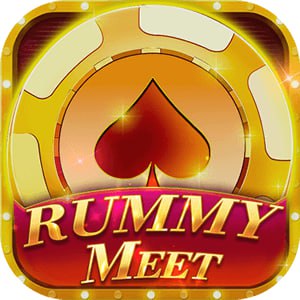 Rummy Meet