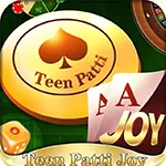 Teen Patti joy